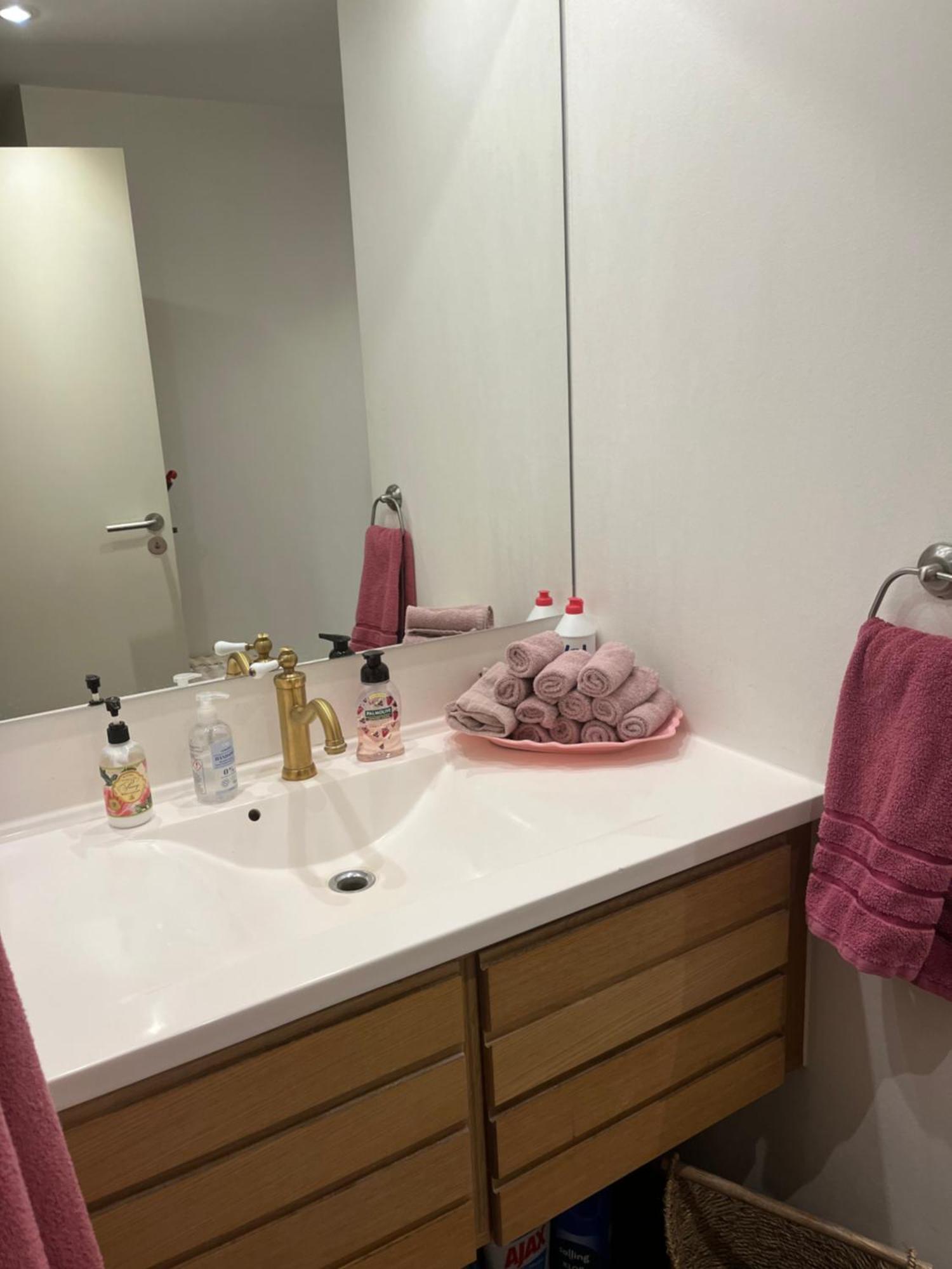 Hygge Privatunterkunft Kopenhagen